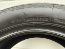 ШИНИ BRIDGESTONE TURANZA 005 195/55R16 87H ЛІТНІ 7MM  (1090683046) фото min 3
