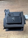 ДОЗАТОР ZAPACHU 9814016080 PEUGEOT 3008 II 5008  (1081704029) фото min 4