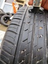 OPONY, КОМПЛЕКТ BRIDGESTONE ECOPIA EP150 205/60/R16  (1074540932) фото min 6