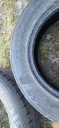 4 ШИНИ KUMHO ECSTA 215/60 PS31 ЛІТНІ R16 (DOT 3320)  (1090983752) фото min 6