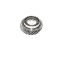 GEAR WHEEL SIX 4B Z=47 0CF311145G 0CF311145K  photo 1
