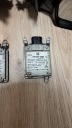 МОДУЛЬ МЕРТВОГО ЗОНИ AUDI A4 A5 A6 8T0907566B 8T0907568B  (1088570548) фото min 2