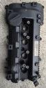 COVER GLOWICY, VALVES KIA RIO 2018 R.  photo 1