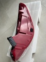 ФАРА LED (СВІТЛОДІОД) ЛІВА ЛІВИЙ ЗАД PORSCHE PANAMERA 970 OD 2014 METŲ РЕСТАЙЛ ( E1 )  (1086184085) фото min 11