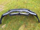 БАМПЕР ПЕРЕДНІЙ BMW X1 II F48 2015-2019 7354815  (1087741526) фото min 9