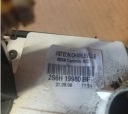 ПАНЕЛЬ ПОВІТРОВОДУ КОНДИЦІОНЕРА FORD FIESTA MK6 2S6H-19980-BF  (1087758658) фото min 3
