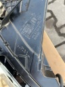 ФАРА ФАРА AUDI A3 S3 RS3 8Y ПОВНИЙ LED (СВІТЛОДІОД) США 8Y0941034B  (1089927675) фото min 5