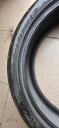 DUNLOP SPORTMAX ROADSPORT 2, 180/55 I 120/70 КОМПЛЕКТ  (1093808347) фото min 6