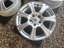 ДИСКИ АЛЮМІНІЄВІ TOYOTA RAV4 5X114,3 ( ET44)  (1080107688) фото min 2