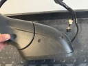 CUPRA TAVASCAN MIRROR LEFT 19 PIN  photo 6