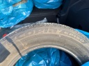 НОВОЕ ШИНЫ ЛЕТНИЕ BRIDGESTONE ECOPIA - КОМПЛЕКТ 4 ШТУКИ  фото 11