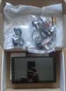 9 ДЮЙМИ QLED 1280X720 РАДІО RK3326 WIFI BLUETOOTH 4G + 64G ANDROID 13  (1085313313) фото min 2