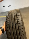 ШИНИ ЛІТНІ HANKOOK VENTUS S-1 EVO2 K-117 205/60 R16 96 V XL  (1082547340) фото min 9