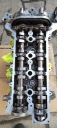 ДВИГУН 1.2 TCE H5FF408 RENAULT MEGANE 4 2018R  (1082385704) фото min 4