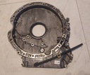 CUERPO DISTRIBUCIÓN MERCEDES A6510150400 