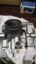 ЗАПЧАСТИНИ ДВИГУНА SUZUKI V STROM DL1000  (1087900286) фото min 13
