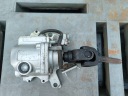 РЕЙКА КУТОВИЙ QUAD BUGGY ATV JINLING BASHAN LIFAN 125/150/200/250CC  (1086581283) фото min 5