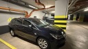 OPEL ASTRA SPORTS TOURER ВЕРСІЯ ELLITE 150 KM K 2017  (1093473681) фото min 14