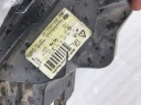 ДЮЙМА ФАРА FORD FIESTA MK7 MK6 ЗВИЧАЙНА 8A61-13W030-AF  (1089798581) фото min 4