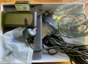 КАМЕРА АВТОМОБІЛЬНА PIONEER ND DVR30 DVR – ПЕРЕДНЯ I ЗАДНЯ DWUKANALOWA  фото 5