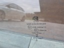 СКЛО ДВЕРІ ПЕРІД ЛІВА 2020 ROK. ПРАВА 2022РІК PEUGEOT 508 II  (1087174844) фото min 5