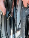 ПОШКОДЖЕНИЙ ФАРА DO AUDI Q580A LIFT, ВЕРСІЯ США  (1074048314) фото min 9