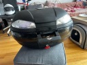 CASE CENTRAL KAPPA K56N - 56L  photo 3