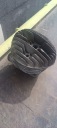 CYLINDER HEAD MOTORCYCLE RYGA  photo 1