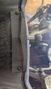 FASTENERS TELEPHONE , CAR PLAY HONDA ST1300  photo 4