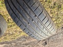 КОМПЛЕКТ NEXEN N'BLUE HD ПЛЮС SU1 215/60R16 95 V  (1090930968) фото min 12