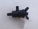 ДОДАТКОВА НАСОС ВОДИ NISSAN X-TRIAL T32  (1089795296) фото min 6