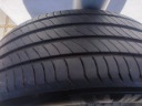 ШИНИ MICHELIN PRIMACY ЛІТНІ Z 21/2025 R. МАЙЖЕ НОВЕ 255/45 R20  (1091762891) фото min 3