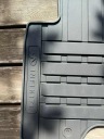 КИЛИМКИ РЕЗИНА INFINITY Q70 - НОВЕ  (1086401159) фото min 3