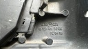 RACK MOTOR MIRRORS RIGHT R129 DAMAGED  photo 7
