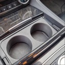 КРІПЛЕННЯ NA ЧАШКА DO АВТОМОБІЛЯ MERCEDES CLS350  (1083862001) фото min 1