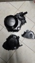 ЗАПЧАСТИНИ ДВИГУНА SUZUKI V STROM DL1000  (1087900286) фото min 8