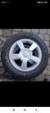 КОЛЕСА KIA RIO 15″ 5,5″ ET46 (ЦІНА ZA KOMPLET)  (1085889305) фото min 5
