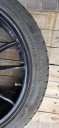 ДИСКИ OZ SUPERLEGGERA 18″ 8J 5X100 ET35  (1091414813) фото min 4
