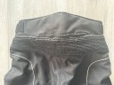 PANTS MOTORCYCLE WOMEN'S RYPARD, Z PODPINKA  photo 8