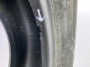 ШИНИ HANKOOK KINERGY ST 225/65 R17 КОМПЛЕКТ 4 ШТУК 2022  (1091308421) фото min 13