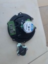 НАСОС ADBLUE EBMPAPST MERCEDES BMW OPEL VW RENAULT FIAT ІНШІ 9373513013  (1091422679) фото min 2