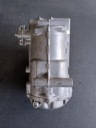 КОМПРЕСОР КОНДИЦІОНЕРА 926000134R RENAULT ZOE,TWINGO 3 ZE,SMART 453  (1082858896) фото min 4