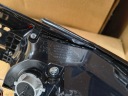 ФАРА TL, MAZDA CX5 LL, KB8A51160, OEM  (1093637067) фото min 5