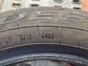 ШИНИ 4 ШТ DEBICA 46M 2022R CALOROCZNE 205/55 R16 6MM  (1091733608) фото min 6