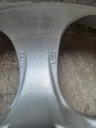 ТИТАНОВІ ДИСКИ AUDI VOLSWAGEN MERCEDES BMW SKODA 5X112 ET30 8″  (1090855425) фото min 9