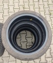 ШИНА ЗИМОВА TRIANGLE WINTERX (TW401) W ROZMIARZE 205/45 R17  (1092920192) фото min 6