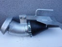 ШЛАНГ DO БОЧКОВОЗУ FI 150-6″,125-5″,110-4″  (1014872079) фото min 5