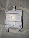ПЕРЕТВОРЮВАЧ ФАРИ LED (СВІТЛОДІОД) BMW G20 5A1L12F10  (1079780204) фото min 2