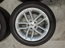 ДИСКИ DODGE DURANGO 5X127 20″ 265/50/20  (1090748720) фото min 4