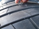 PIRELLI P ZERO 235/35 R19 91Y R02 2 ШТУКИ  (1090774271) фото min 4